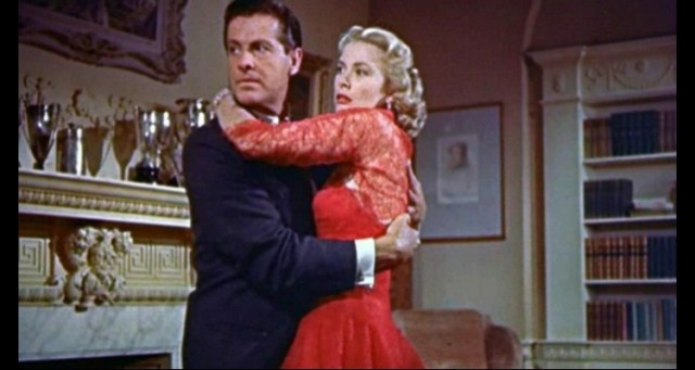 dial-m-for-murder-trailer-1505