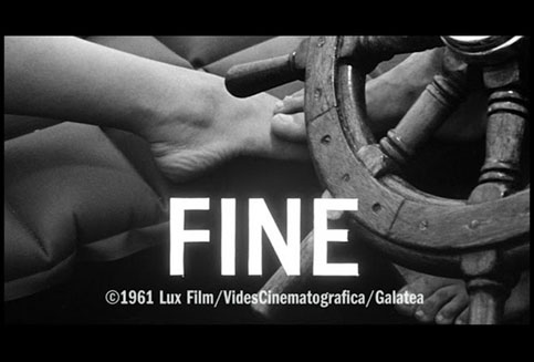 divorzio_all_italiana_fine_N