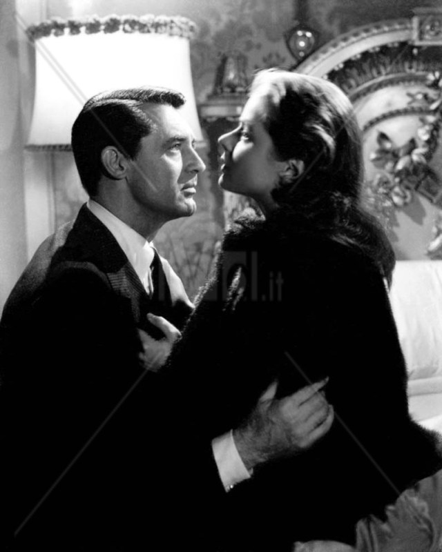 notorious_lamante_perduta_ingrid_bergman_alfred_hitchcock_031_jpg_ctqi