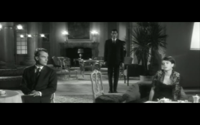 Schermata 2013-10-26 a 17.22.13