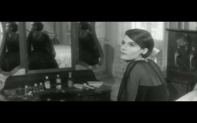 Schermata 2013-10-26 a 17.24.07