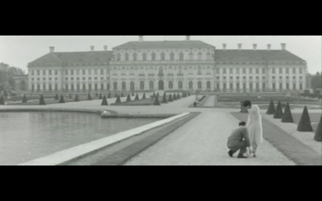 Schermata 2013-10-26 a 17.32.16