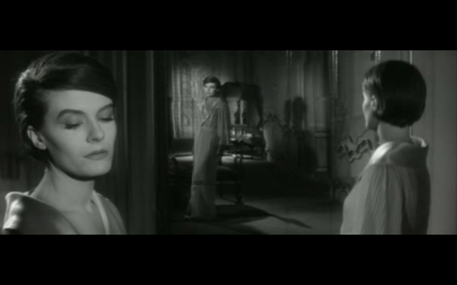 Schermata 2013-10-26 a 18.01.55