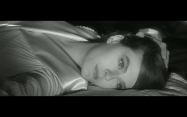 Schermata 2013-10-26 a 18.02.24