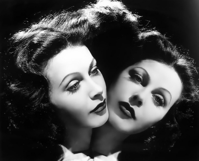 Schermata 2013-10-28 a 20.47.56