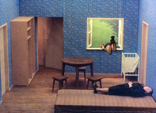 tango_zbigniew_rybczynski