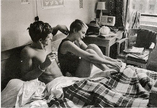 25428_101383719897597_6894117_n