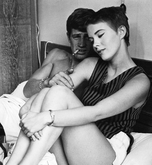 25428_101383723230930_470796_n