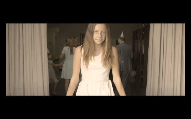 Schermata 2013-11-02 a 10.55.33