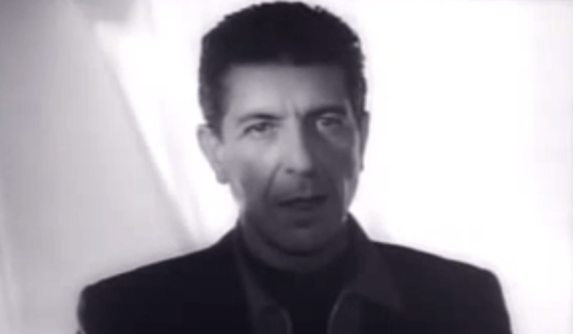 Schermata 2013-11-03 a 11.50.09