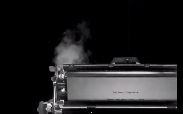 Schermata 2013-11-08 a 18.50.40