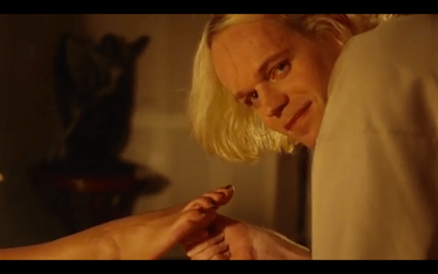 Schermata 2013-11-19 a 10.32.08