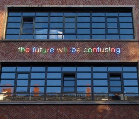 Tim_Etchells_Will_Be_(c)TimEtchells+eventbild