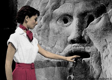 6a012875fe7486970c0133ecf62f03970b-800wi