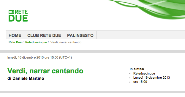 Schermata 2013-12-16 a 10.44.00