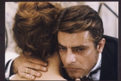 l_innocent_l_innocente_1976_portrait_w858