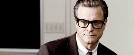 Colin_Firth_A Single Man