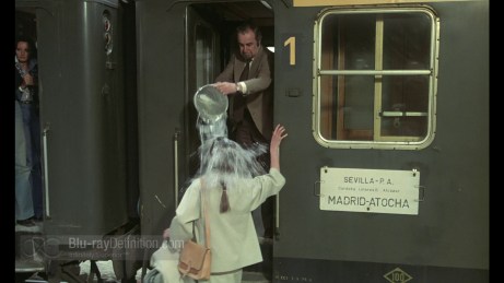 That-Obscure-Object-Of-Desire-SC-UK-BD_02