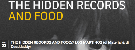 Schermata 2014-03-24 a 17.00.07