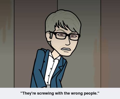 10268708_686757344693562_1071985703322228742_n