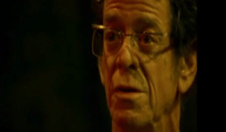 Schermata 2014-05-01 a 22.43.15