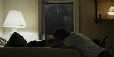 tumblr_mkl2wt9S0T1r4p6xto1_400