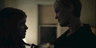 tumblr_n101aeKlKh1t9uyh9o1_400