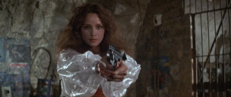 936full-never-say-never-again-screenshot