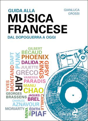 grossi_musicafrancese