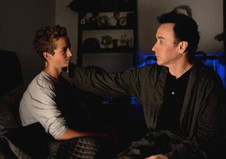 maps-to-the-stars-john-cusack-foto-dal-film-01_mid