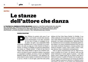 10388203_715043311864965_4932334762604428096_n