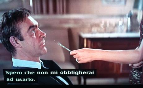 10488114_719912881378008_5596808679334158259_n