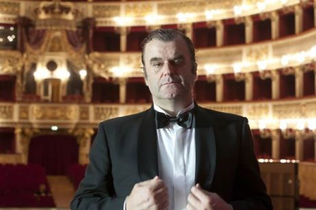 10525877_10152551403257342_8746595399289841788_n