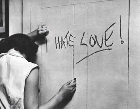 @ Stanley Kubrick (1950)