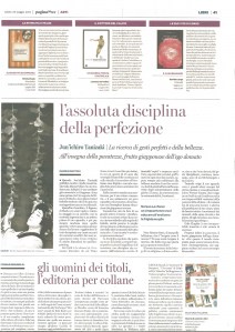 martino_tanizaki_pagina9924052014