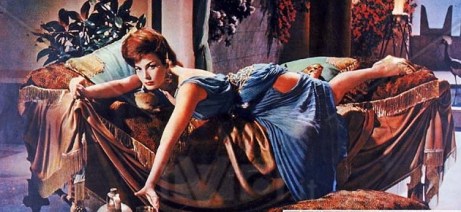 regina_delle_amazzoni_dorian_gray_vittorio_sala_010_jpg_enwg