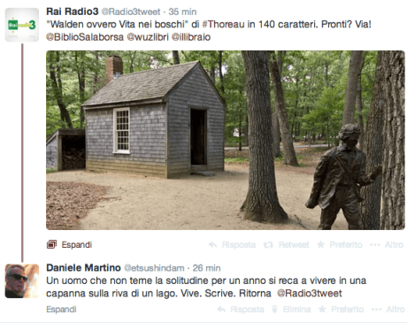 Schermata 2014-07-10 a 14.03.20