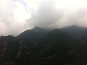 alone_at_the_mountain