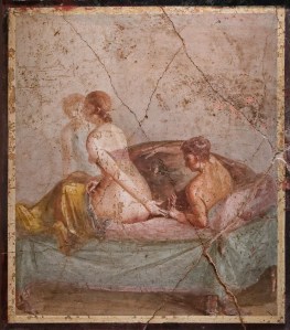 Erotic_scene_Pompeii_MAN_Napoli_Inv110569