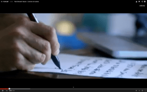 Schermata 2014-08-22 a 15.21.16