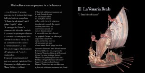 copertina_cd_fiumi.00001