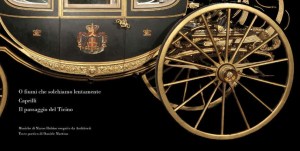 copertina_cd_fiumi.00002