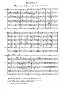 di-narciso-1-discover