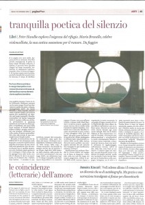 martino_pagina99_handke-brunello20092014