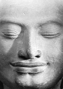 MeditazioneSorriso BUDDHA