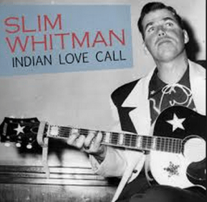 Schermata 2014-09-14 a 15.03.22