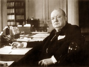 Winston_Churchill_1