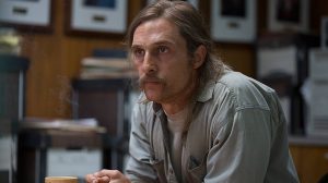 Cohle_big.95159f6bb5680ee256c5cd5ddfc77d87