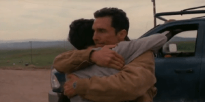 interstellar-trailer-3-matthew-mcconaughey-hug