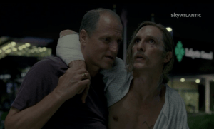 Schermata 2014-10-26 a 16.09.28